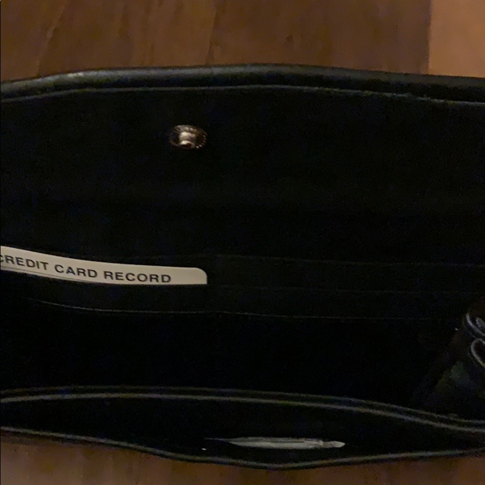 Jones Wallet - Picture 5 of 7